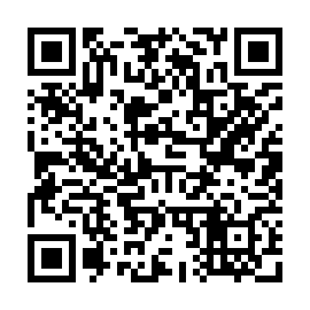 QR code for 721968