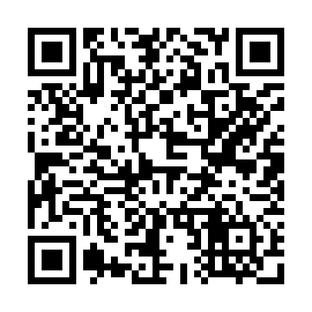QR code for 721974