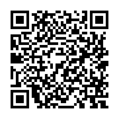 QR code for 7219877