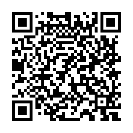 QR code for 721992