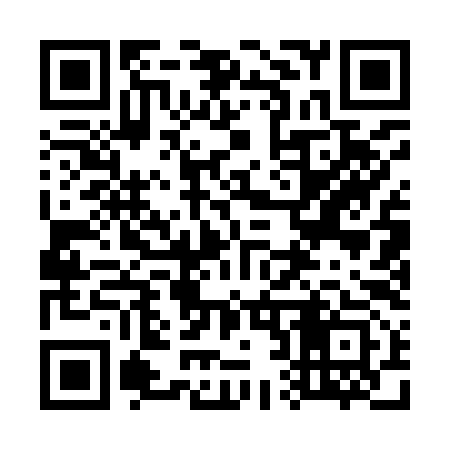 QR code for 721993
