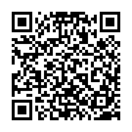 QR code for 722022