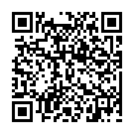 QR code for 722102