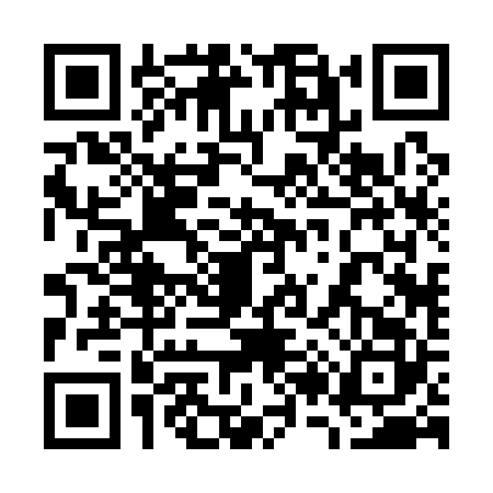 QR code for 7221228