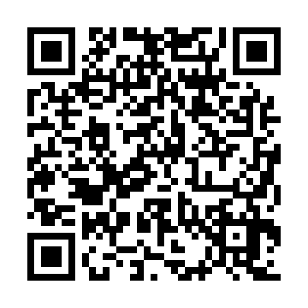 QR code for 7221379