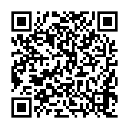 QR code for 722158