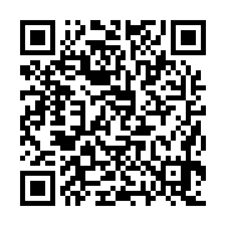 QR code for 722175