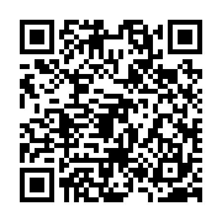 QR code for 7222377