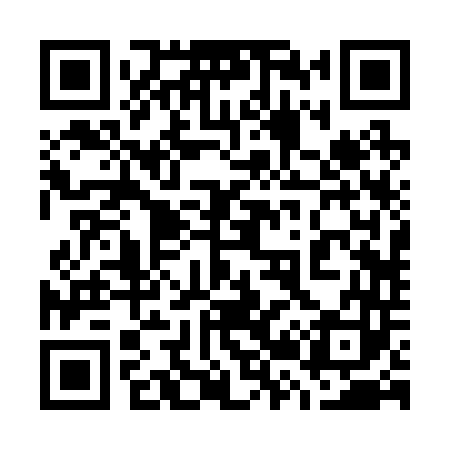 QR code for 722243