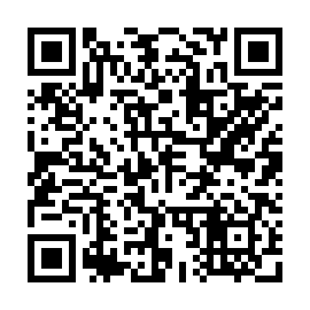 QR code for 722289