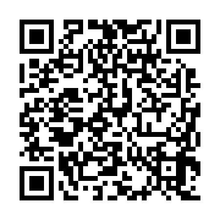 QR code for 7222998