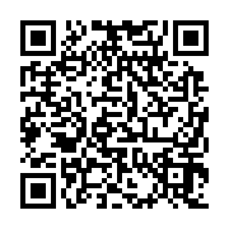 QR code for 7223128