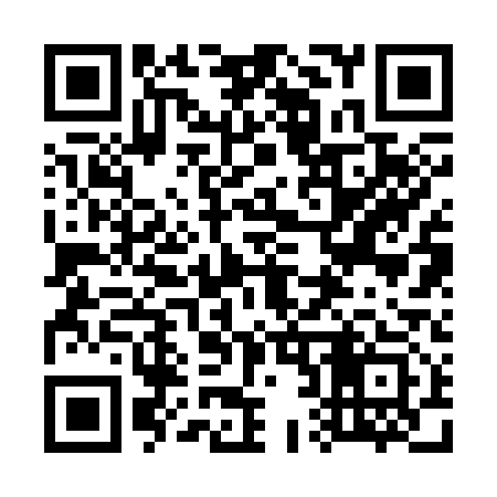 QR code for 722313