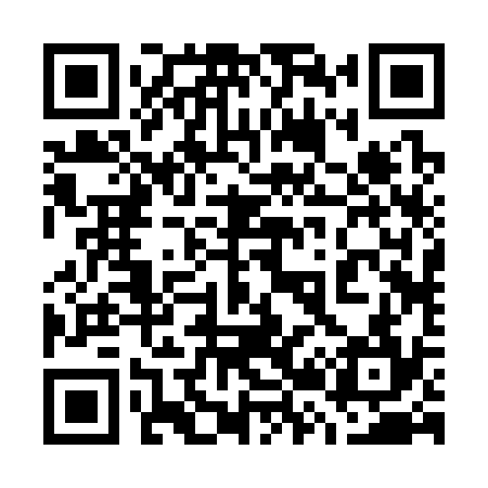QR code for 722334