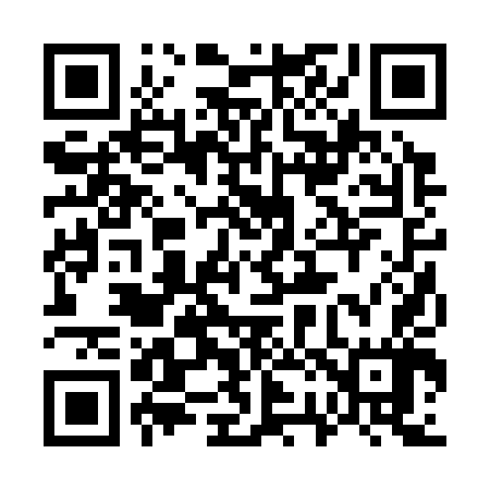 QR code for 722347