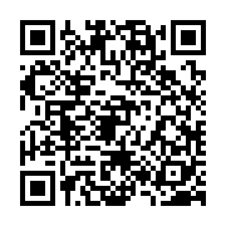 QR code for 7223682