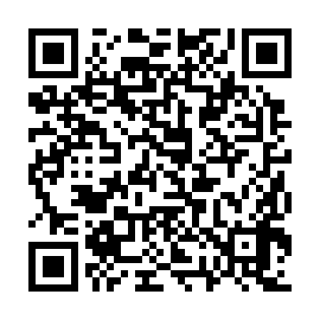 QR code for 722398