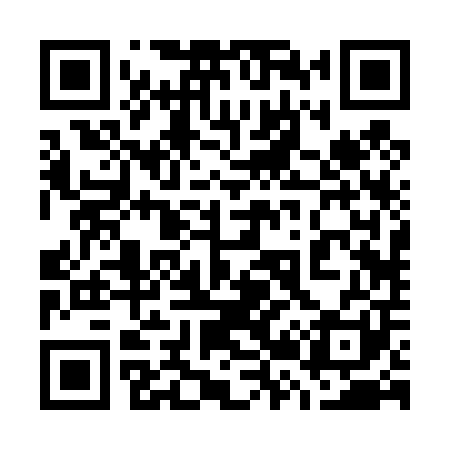 QR code for 722401
