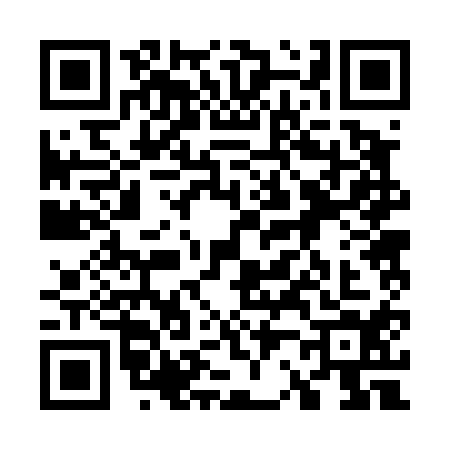 QR code for 7224149