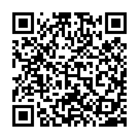 QR code for 722419