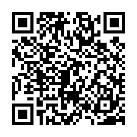 QR code for 7224372