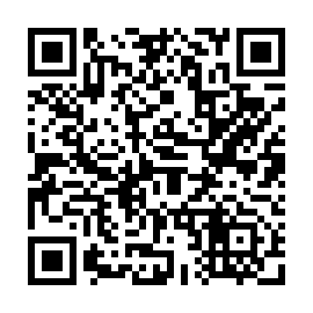QR code for 722453