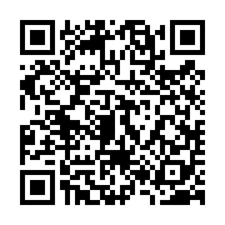 QR code for 7224589