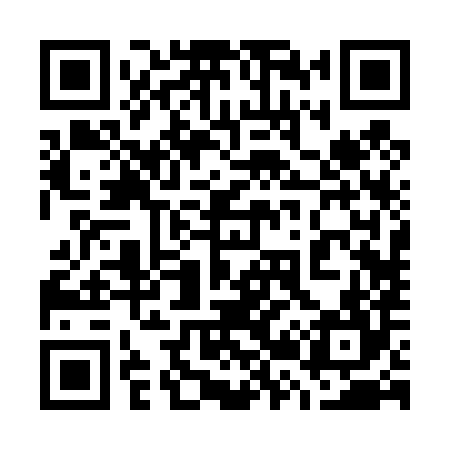 QR code for 722484
