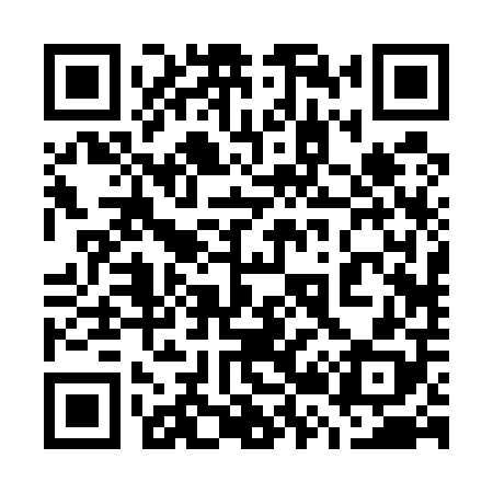 QR code for 722508