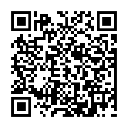 QR code for 7225259