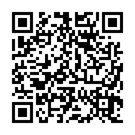 QR code for 7225648