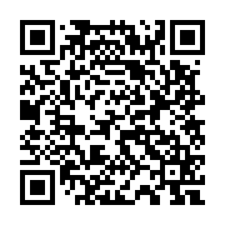 QR code for 722565