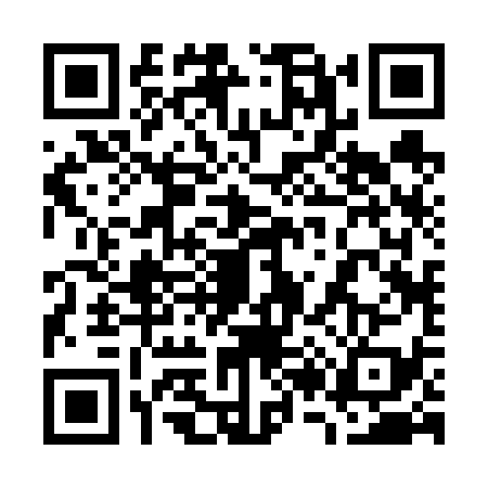 QR code for 7226394