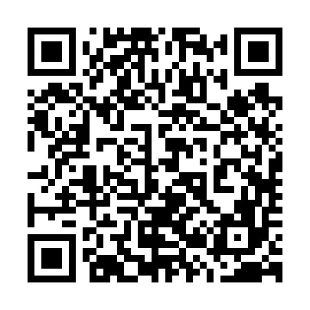 QR code for 722656