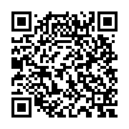 QR code for 722712
