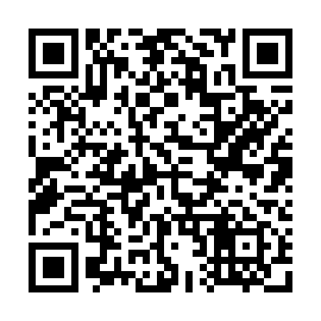 QR code for 722719