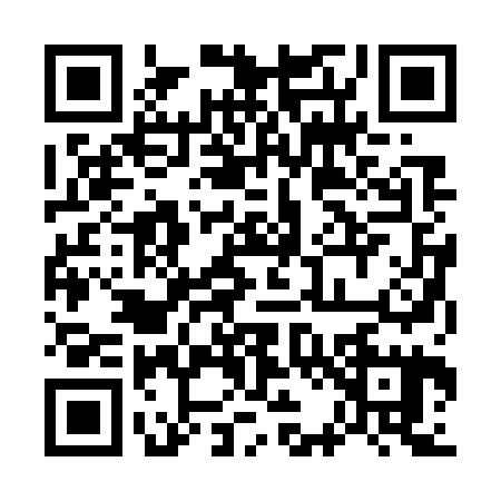 QR code for 7227250