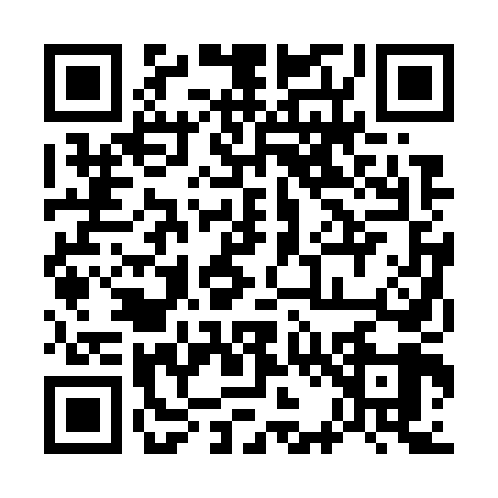 QR code for 7227493