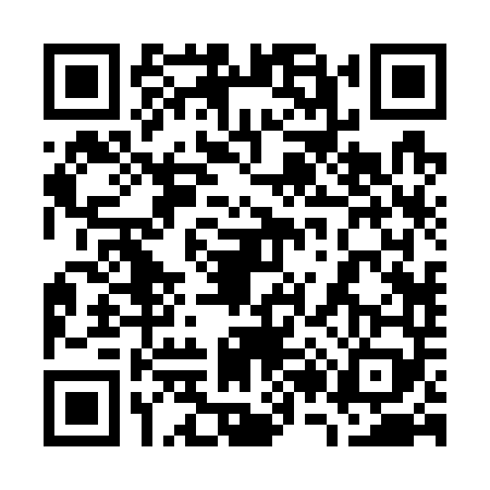 QR code for 7227498