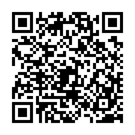 QR code for 7227662