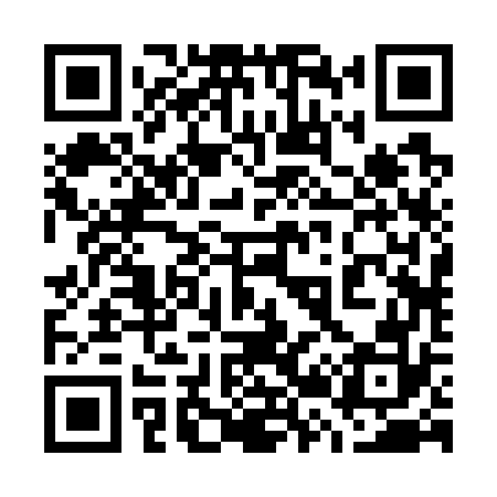 QR code for 722772