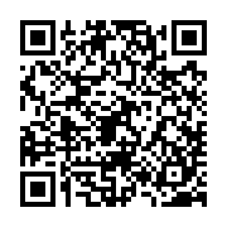 QR code for 7227841