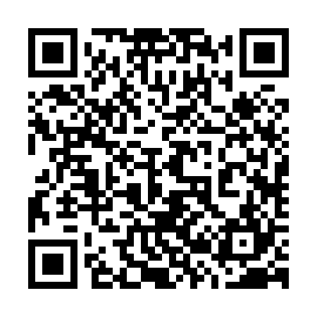 QR code for 722824