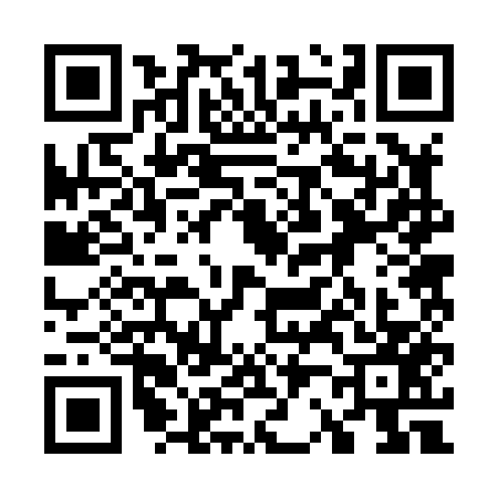 QR code for 7228576