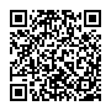 QR code for 722860