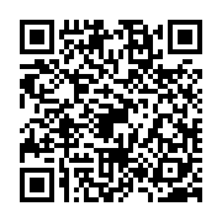 QR code for 7228689