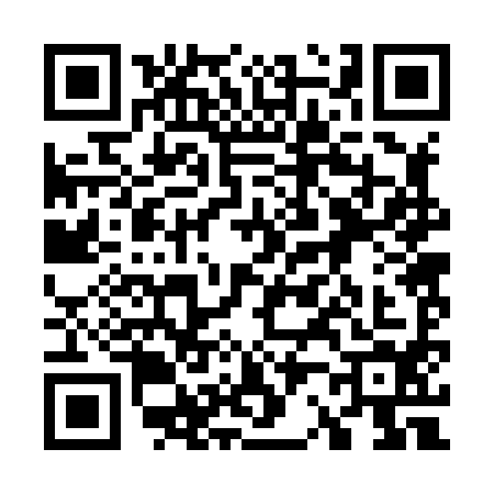 QR code for 7228940