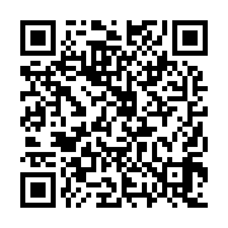 QR code for 722919
