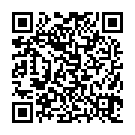 QR code for 722965
