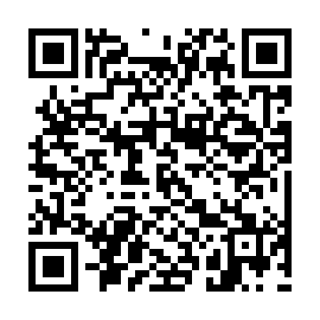 QR code for 722981